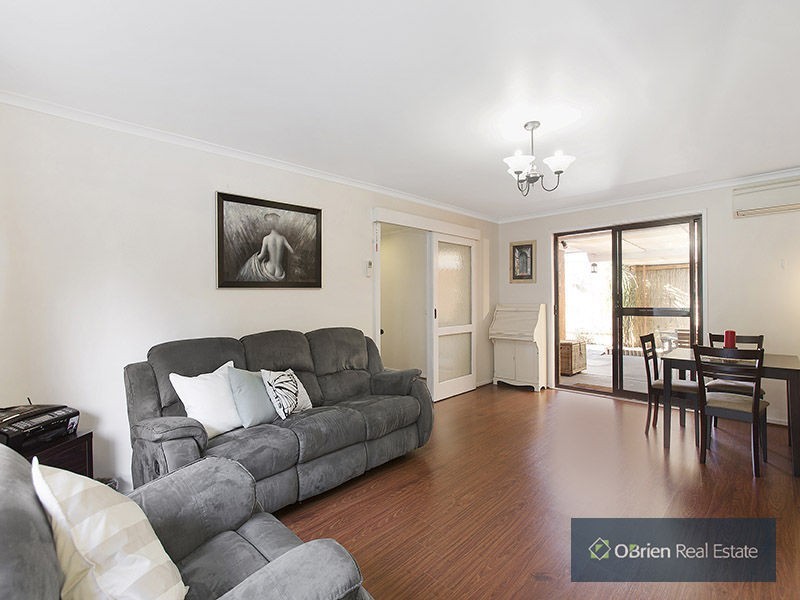 3/163 Centre Dandenong Road, Cheltenham VIC 3192