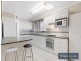 3/163 Centre Dandenong Road, Cheltenham VIC 3192