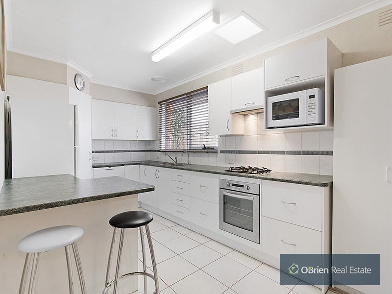 3/163 Centre Dandenong Road, Cheltenham VIC 3192
