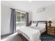 3/163 Centre Dandenong Road, Cheltenham VIC 3192