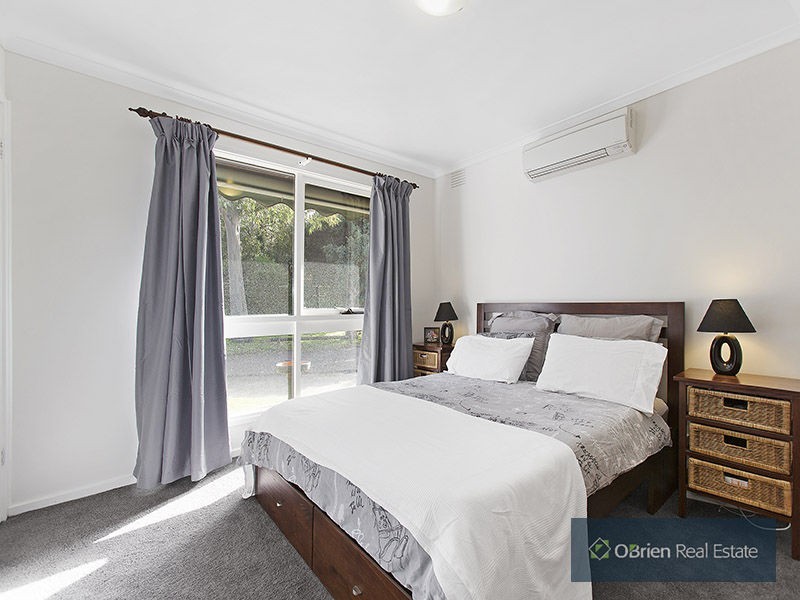 3/163 Centre Dandenong Road, Cheltenham VIC 3192