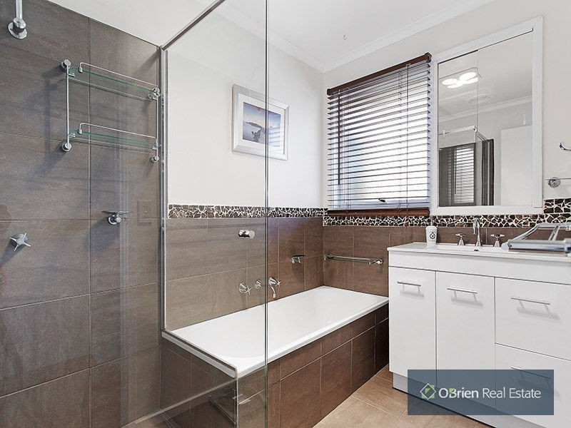 3/163 Centre Dandenong Road, Cheltenham VIC 3192