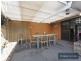 3/163 Centre Dandenong Road, Cheltenham VIC 3192