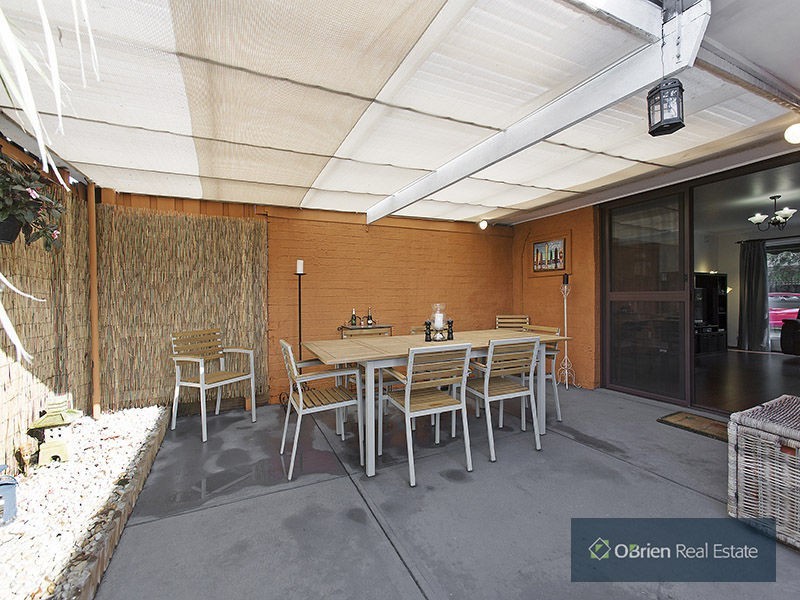 3/163 Centre Dandenong Road, Cheltenham VIC 3192
