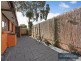 3/163 Centre Dandenong Road, Cheltenham VIC 3192