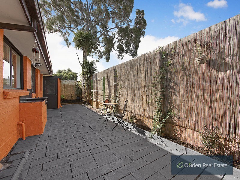 3/163 Centre Dandenong Road, Cheltenham VIC 3192