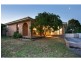 17 Poorinda Rise, Narre Warren VIC 3805