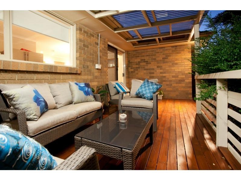 17 Poorinda Rise, Narre Warren VIC 3805