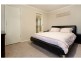17 Poorinda Rise, Narre Warren VIC 3805