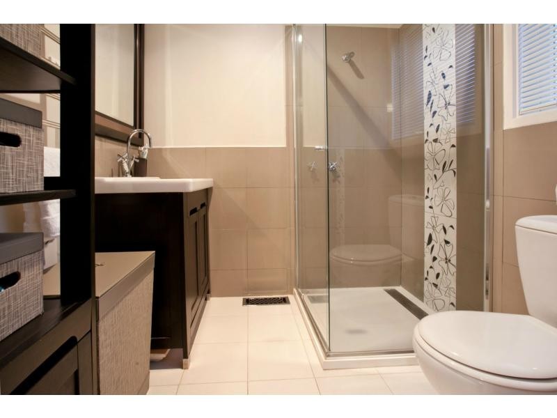 17 Poorinda Rise, Narre Warren VIC 3805