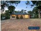 17 Olive Avenue, Harkaway VIC 3806