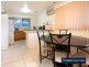 17 Olive Avenue, Harkaway VIC 3806
