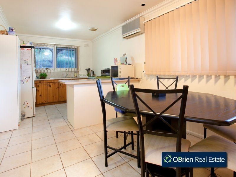 17 Olive Avenue, Harkaway VIC 3806