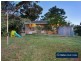 17 Olive Avenue, Harkaway VIC 3806