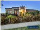 92 Grices Road, Berwick VIC 3806