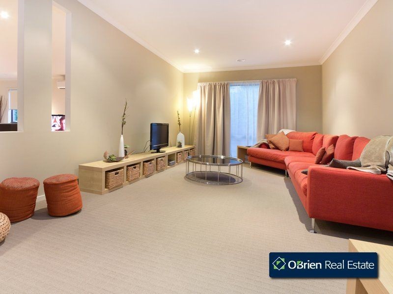 92 Grices Road, Berwick VIC 3806