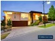 1 Ware Place, Berwick VIC 3806