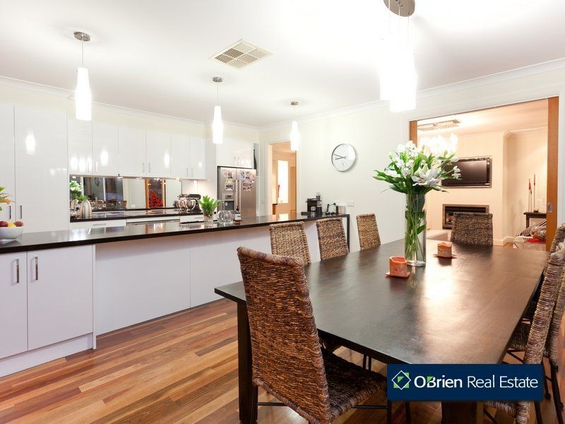 1 Ware Place, Berwick VIC 3806