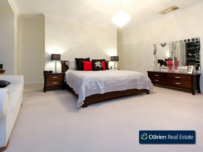 1 Ware Place, Berwick VIC 3806