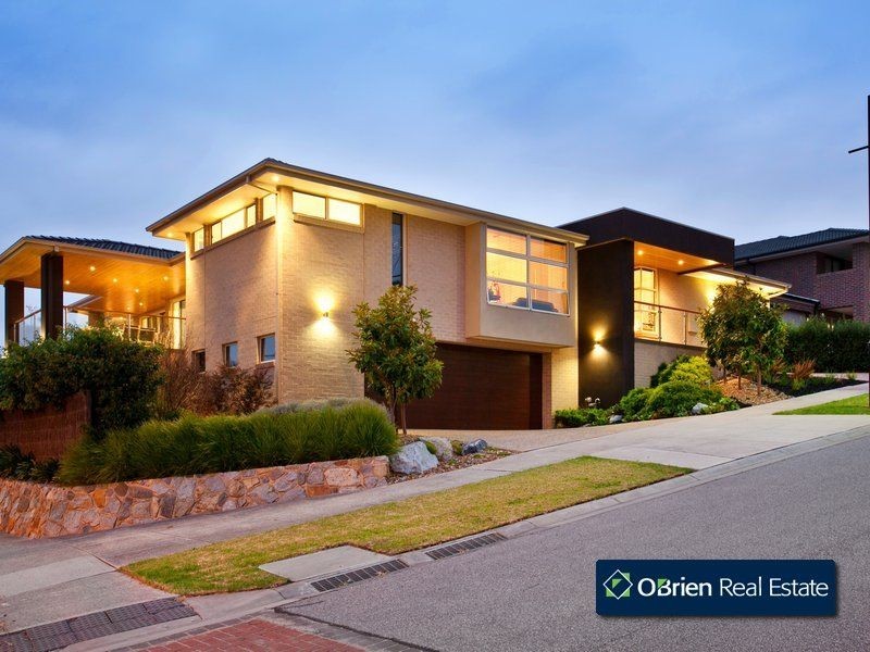 1 Ware Place, Berwick VIC 3806