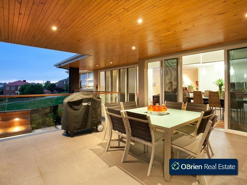 1 Ware Place, Berwick VIC 3806