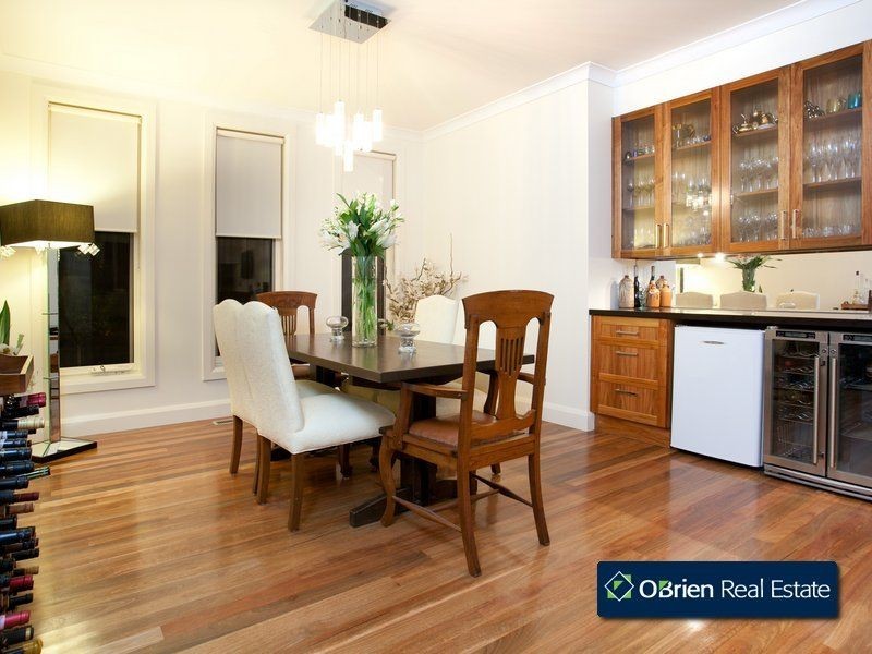 1 Ware Place, Berwick VIC 3806