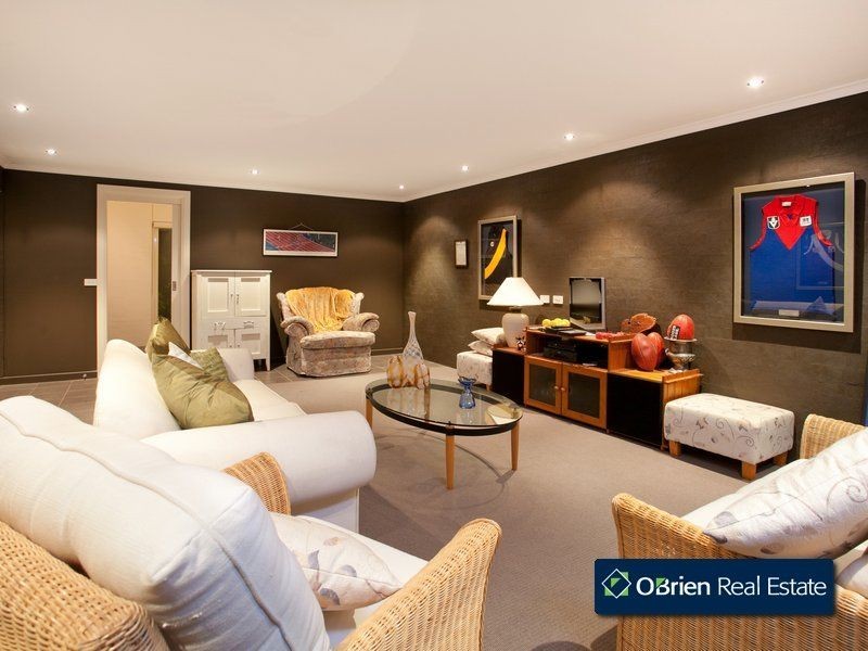 1 Ware Place, Berwick VIC 3806