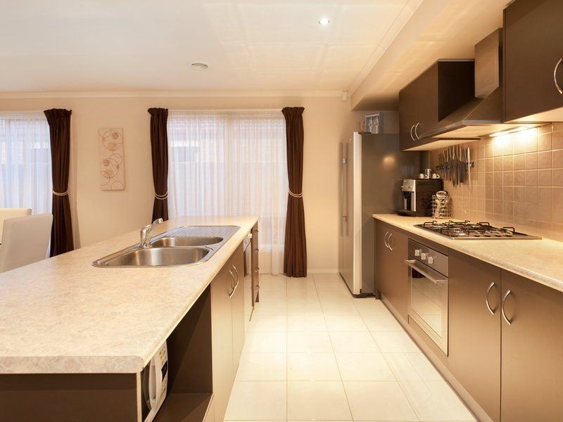 46 Stefan Drive, Berwick VIC 3806