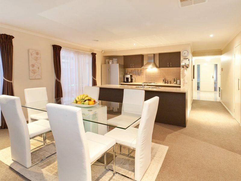 46 Stefan Drive, Berwick VIC 3806