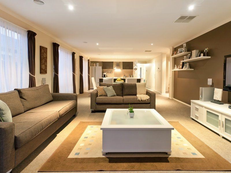 46 Stefan Drive, Berwick VIC 3806