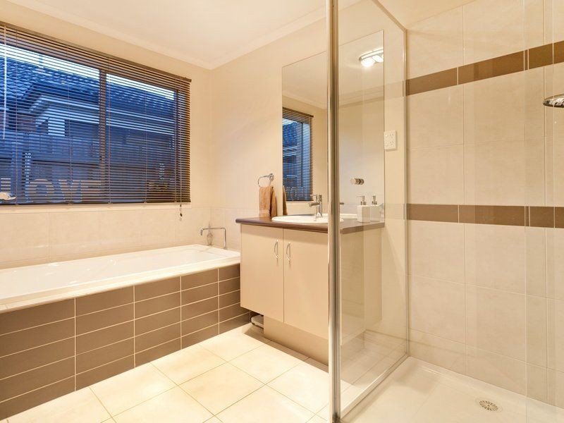 46 Stefan Drive, Berwick VIC 3806