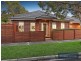 2A Ellen Street, Parkdale VIC 3195