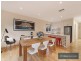2A Ellen Street, Parkdale VIC 3195