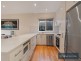 2A Ellen Street, Parkdale VIC 3195