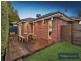 2A Ellen Street, Parkdale VIC 3195