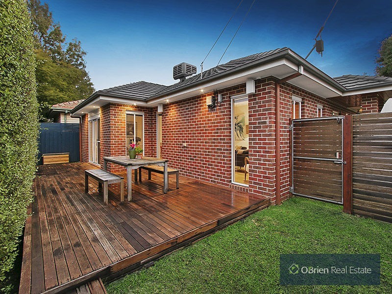 2A Ellen Street, Parkdale VIC 3195