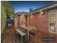 2A Ellen Street, Parkdale VIC 3195