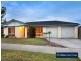 5 Oakgrove Drive, Narre Warren South VIC 3805