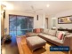 5 Oakgrove Drive, Narre Warren South VIC 3805