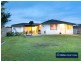 5 Oakgrove Drive, Narre Warren South VIC 3805
