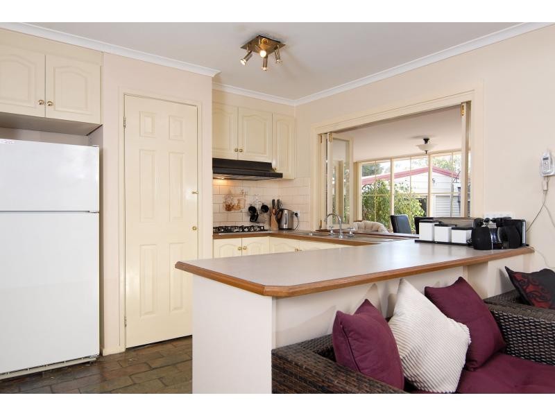 9 Valda Court, Cranbourne VIC 3977