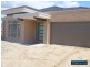 51 Ridgemont Drive, Berwick VIC 3806