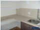 51 Ridgemont Drive, Berwick VIC 3806