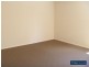 51 Ridgemont Drive, Berwick VIC 3806
