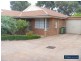 1/6 Messmate Court, Berwick VIC 3806