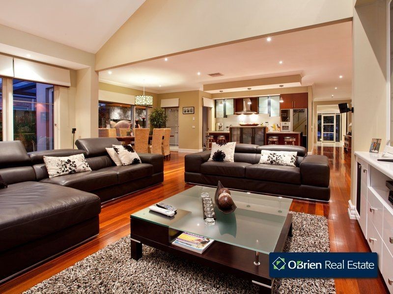 13 Beaconhill Drive, Beaconsfield VIC 3807