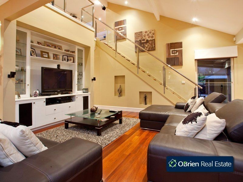 13 Beaconhill Drive, Beaconsfield VIC 3807