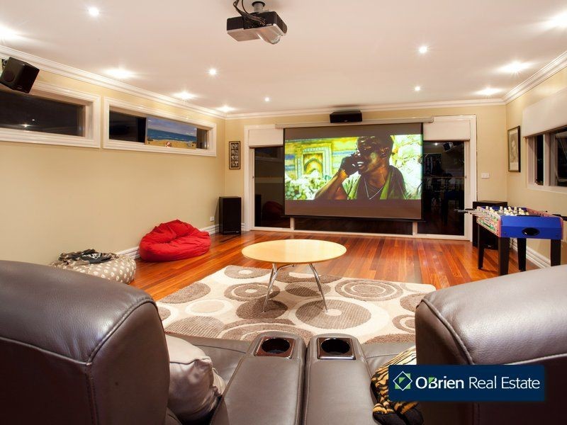 13 Beaconhill Drive, Beaconsfield VIC 3807