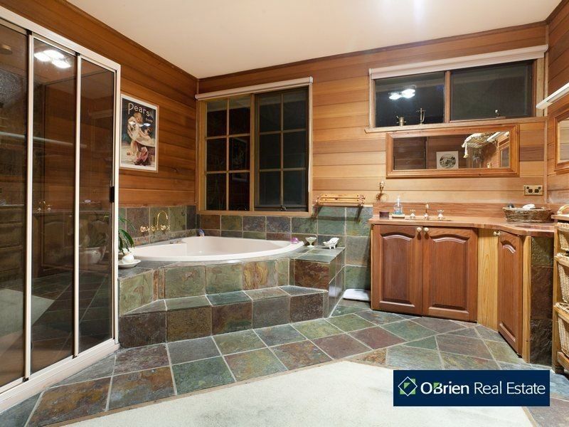 57 St Georges Road, Beaconsfield Upper VIC 3808