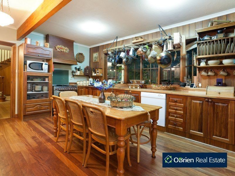 57 St Georges Road, Beaconsfield Upper VIC 3808